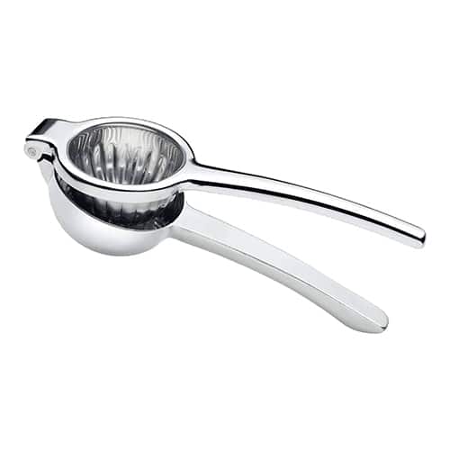 BWC-NOV-05-553.jpg OFFER COCKTAIL LEMON-LIME SQUEEZER PRESS INOX - Image 1