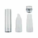 ISI DECORATING TIPS  ADAPTERS