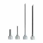 ISI INJECTOR NEEDLES S/S 2SIZES