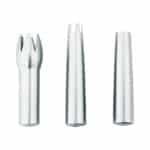ISI DECOTADING TIPS S/S 3PCS SET