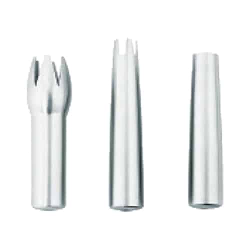 BWC-NOV-05-597.jpg ISI DECOTADING TIPS S/S 3PCS SET - Image 1