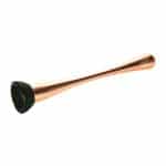 MUDDLER COPPER/PLASTIC 22CM XPBAR NOVATEX