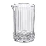 MIXING GLASS COCKTAIL 75CL NOVATEX