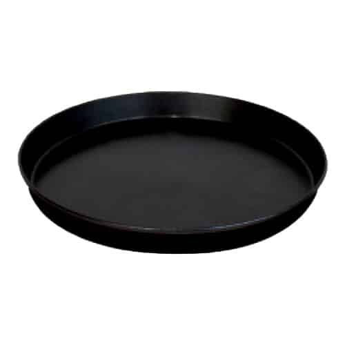 COO-NOV-07-506.jpg PIZZA PAN ALUMINIUM NON STICK TEFLON 20X2CM NOVATEX - Image 1