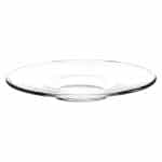 BORGONOVO ISCHIA CUP SAUCER 12CM