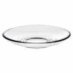 BORGONOVO INDRO CUP SAUCER 15CM
