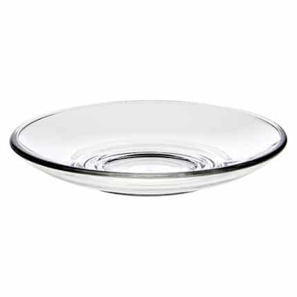 BORGONOVO INDRO CUP SAUCER 15CM