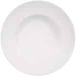 MERAN PASTA PLATE 30CM SELTMANN GERMANY - DISCONTINUED