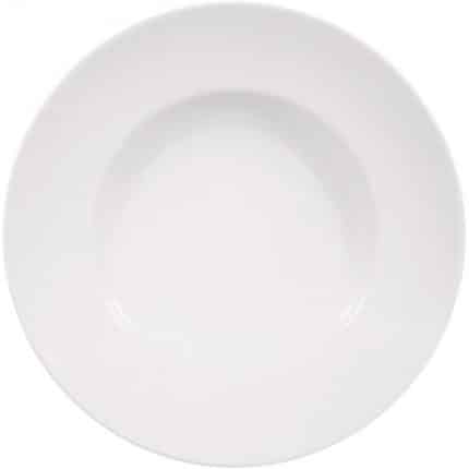MERAN PASTA PLATE 30CM SELTMANN GERMANY - DISCONTINUED