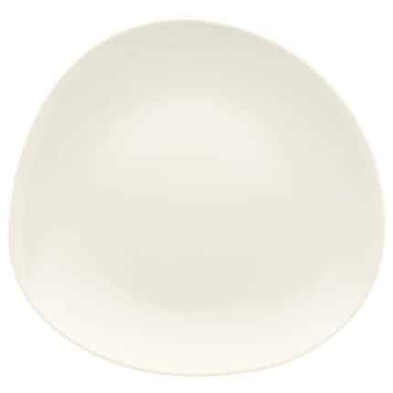 WELLCOME ASYMMETRIC PLATE 16CM PLATE COUP SCHONWALD GERMANY