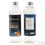 100 CHEF GENIUS BUBBLE SOLUTION 20CL SPAIN