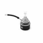 100 CHEF GENIUS BUBBLE KIT SMOKE SPAIN
