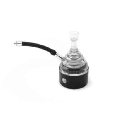 100 CHEF GENIUS BUBBLE KIT SMOKE SPAIN
