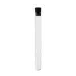 BY ORDER 100 CHEF MAXI TEST TUBE 2.5CM 9CL 20PCS SPAIN