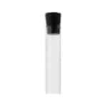 BY ORDER 100 CHEF SILICONE BLACK CAP FOR 100/0171 10PCS SPAIN