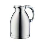 100CHEF NITRO JUG 1L - BY ORDER