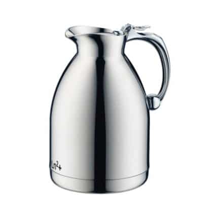 100CHEF NITRO JUG 1L - BY ORDER