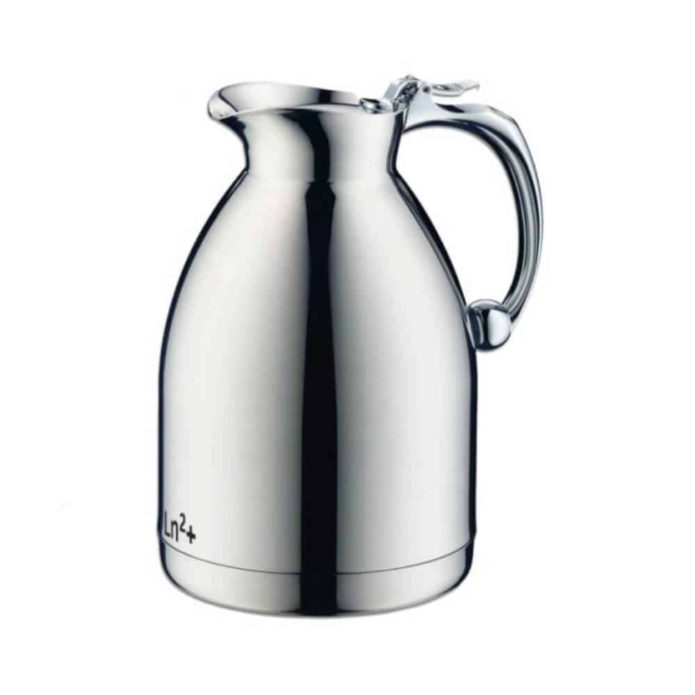 CUL-100-120-0052.jpg 100CHEF NITRO JUG 1L - BY ORDER - Image 1