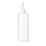 100 CHEF MINI SQUEEZE BOTTLE 30CL 1PC SPAIN