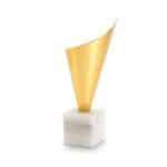 BY ORDER - 100 CHEF DICE CONES SUPPORT SPAIN 1PC