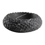 BY ORDER - 100 CHEF BEEHIVE BOWL 18X6CM - 250ML
