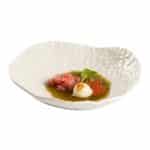 BOWL GAUDÍ 20X4 CM 100 CHEF