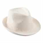 100 CHEF PORCELAIN SINATRA