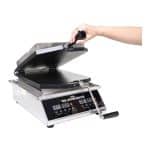 100 CHEF SLIMMER MACHINE - BY ORDER