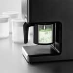 100 CHEF PACOJET 4 - BY ORDER - Image 2
