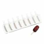 BY ORDER 100 CHEF MIMETIKMOULD ICE CREAM SILICOMOLD SPAIN