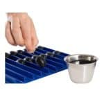 100 CHEF MIMETIK MOULD SUPPORT