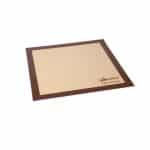 100CHEF TEFLON SHEET EXCALIBUR 4900/4926T SPAIN