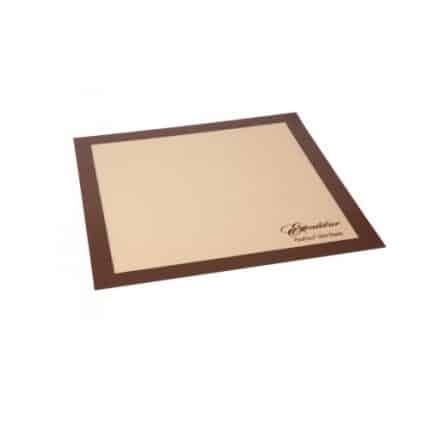 100CHEF TEFLON SHEET EXCALIBUR 4900/4926T SPAIN