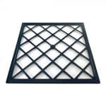 100 CHEF SPARE SUPPORT TRAY FOR 4900 OR 4926T