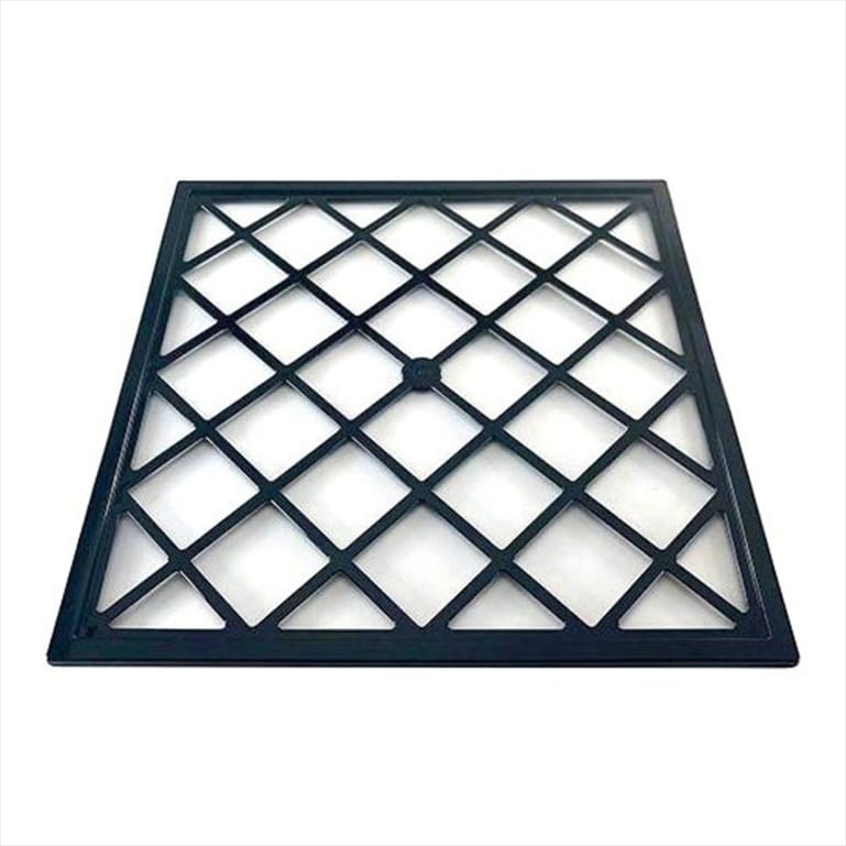 CUL-100-70-0010.jpg 100 CHEF SPARE SUPPORT TRAY FOR 4900 OR 4926T - Image 1