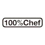 100 CHEF SPARE PART BUTTON ANALOGIC FOR EXCALIBUR
