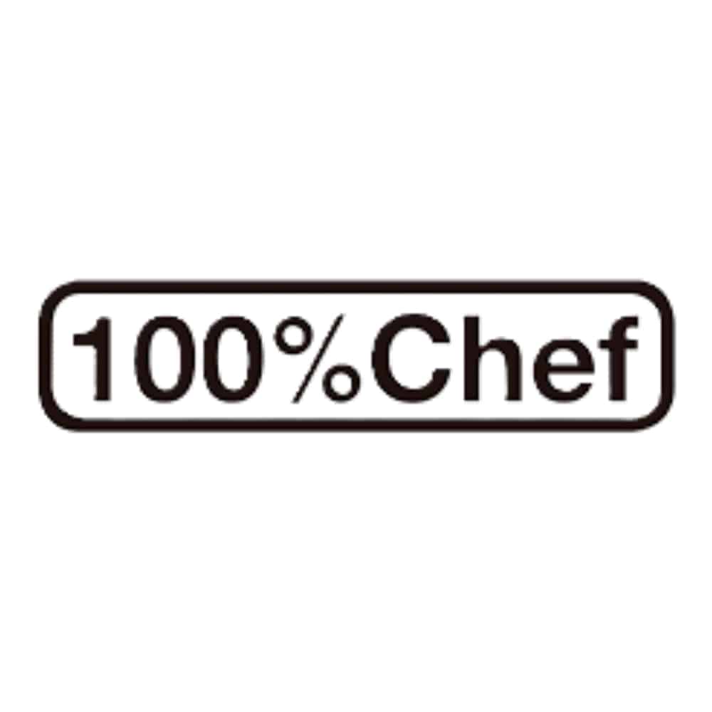 CUL-100-70-0029.jpg 100 CHEF SPARE PART BUTTON ANALOGIC FOR EXCALIBUR - Image 1