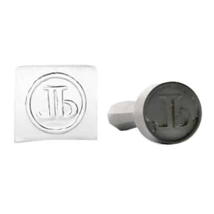 100CHEF CUSTOMIZE ICE MARKER 3X3CM