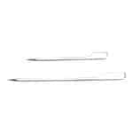 100 CHEF TEPPO SKEWER XL