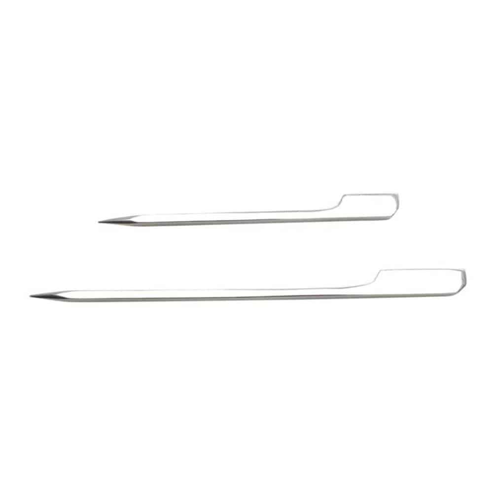CUL-100-P-64910.jpg 100 CHEF TEPPO SKEWER XL - Image 1