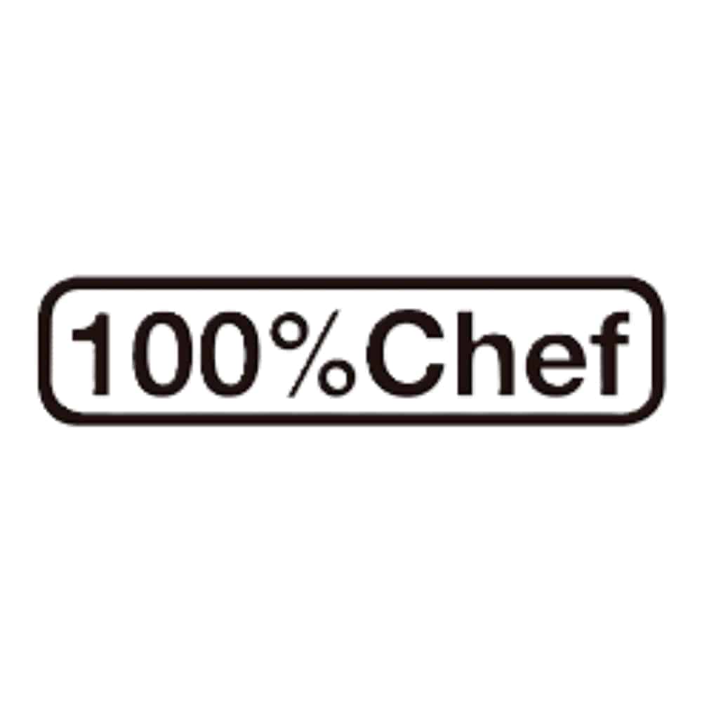 CUL-100-Z-00497.jpg BY ORDER 100CHEF SPARE PART CONNECTION BOTTLE CO2 FOR 120/1015 - Image 1