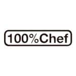BY ORDER 100CHEF SPARE PART MICROPILOTO INJECTOR FOR 120/1015