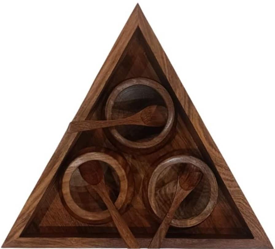 CUST2.jpg WOOD OAK ΔΡΥΣ BY ORDER CUSTOM MADE SIZES BY UNIQUE - Image 1