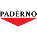 PADERNO SAMBONET DIAFORA BY ORDER