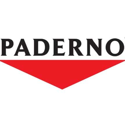 PADERNO SAMBONET DIAFORA BY ORDER