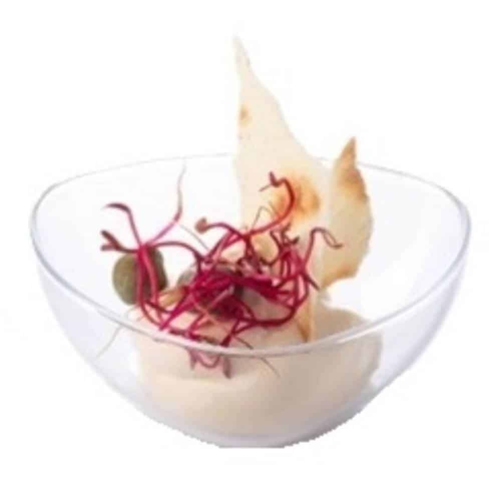 DIS-MAR-PMO11.00.jpg MINI SALAD BOWL 1X100PCS 48357-01 - Image 1