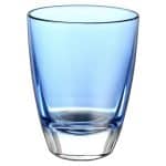 BORGONOVO ALPI SPRAYED BASEOFF BLUE HB 35.5CL DECOVER ITALY - DISCONTINUED