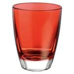 BORGONOVO ALPI SPRAYED BASEOFF RED HB 35.5CL DECOVER ITALY - DISCONTINUED