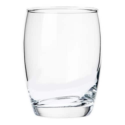 GLA-BOR-11000142.jpg BORGONOVO AURELIA 27CL ITALY - DISCONTINUED - Image 1