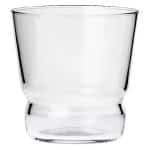 OFFER BORGONOVO BRERA STACKABLE 35CL DOF